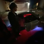 Patrick Breaux - @pkucci - Instagram