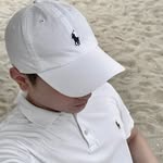 Patrick Breaux - @p.breaux3105 - Instagram