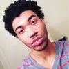 Patrick Breaux - @patrickbreaux1 - TikTok