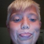 patrickbreauxjr - @patrickbreauxjr - Instagram