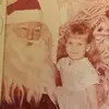 Patricia Breazeale43 - @patriciabreazeale - TikTok