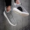 Patrick.Beale_ - @patrick.beale_ - TikTok