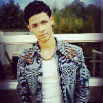 B5(patrick_owen_breeding) - @patrick_owen_breeding - Instagram