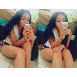 @i_love_patrick_breeding - Instagram