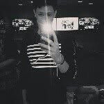 Patrick Breeding - @patrick_breeding5 - Instagram