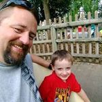 Patrick Breeding - @patrick.breeding - Instagram