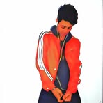 Patrick Breeding - Facebook