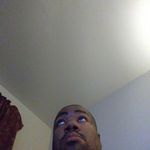 Patrick Breeding - @ridge.davds - Instagram