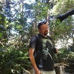 Patrick Breeding - @p.breeding - Instagram