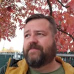 Patrick Breeding - Facebook
