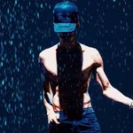 Patrick Breeding - @breeding.patrick - Instagram