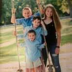Patrick Breeding - Facebook