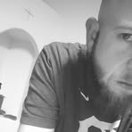 Patrick Breeding - Facebook