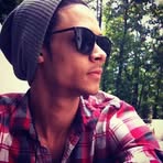 Patrick Breeding - Facebook