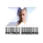 Patrick Breeding - Facebook