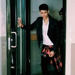 Patrick Breeding - Facebook