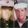 Patrick Houston Breeding - @patrick.houston.b - TikTok