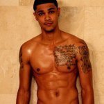 Patrick Owen Breeding - @b5patrick - Instagram