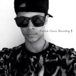 Patrick Owen Breeding 😍 - @patrick_owenloverss - Instagram