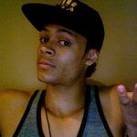 Patrick (P-fizzle ) fanpage - @patrick_breeding_fp - Instagram