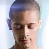 patrickbreeding - @patrickbreedingofficial1 - TikTok