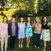 Pat Brehony - Facebook