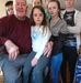 Patrick Brehony - Facebook