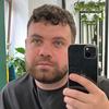 Patryk Boryniec - @patrykboryniec - TikTok