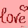 Pat Reidenbach - @pat.reidenbach - TikTok