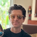 Patrick Breidenbach - @patricksgram1 - Instagram