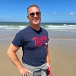 Patrick Breidenbach - @pbreidenbach74 - Instagram