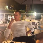 Patrick Breidenbach - @paddit09 - Instagram