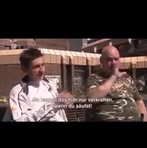 Patrick Breidenbach - Facebook
