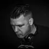 Patrick Breidenbach - @patrick.breidenba - TikTok