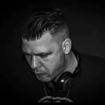 Patrick Breidenbach - @patrickbreidenbach - Instagram