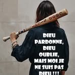 Patrick Breidenbach - Facebook