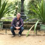 Patrick Steboy - Facebook