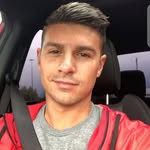 Brenden Patrick - @brenden.patrick.92 - Instagram