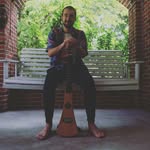 Brenden Patrick Sheard - @brenden_patrick_music - Instagram