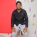 Patrick Batende - Facebook