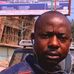 Patrick Batende - Facebook