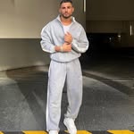 Patrick Benders - @patrick.brenders - Instagram