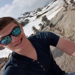 Patrick Brendel - @patrick.brendel.167 - Instagram