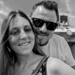 Patrick Brendel - @patrick_brendel1982 - Instagram