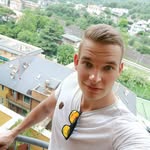 Patrick Brendel - @patrick.brendel.33 - Instagram