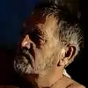Patrick Brendel - @patrick.brendel7 - TikTok