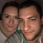 Patrick Brendel - @patrick_brendel22 - Instagram