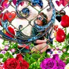 Patrick Brenden - @patrick.brenden4 - TikTok