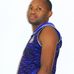 Patrick Brown Dee - Facebook