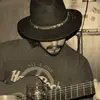 patrickbrendel779 - @patrickbrendel779 - TikTok